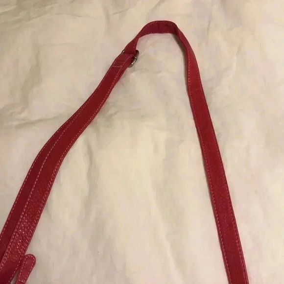 RED by Marc Ecko - Picture 5 of 8